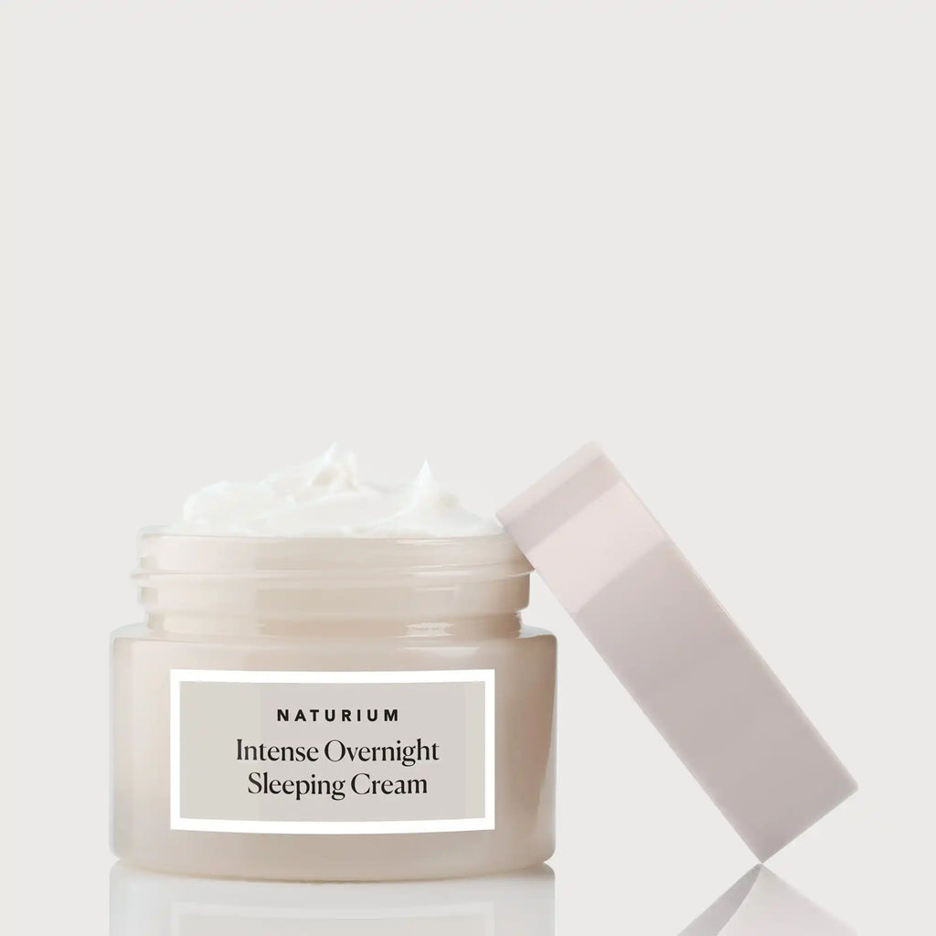 intense-overnight-sleeping-cream-m6 NATR_Catalog_Overnight-Cream-CapOff.webp