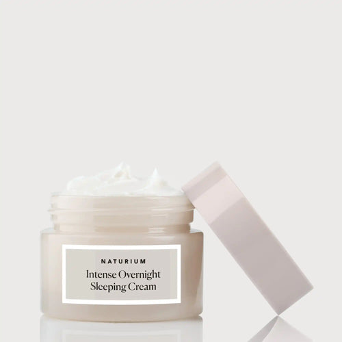 intense-overnight-sleeping-cream-m6 NATR_Catalog_Overnight-Cream-CapOff.webp