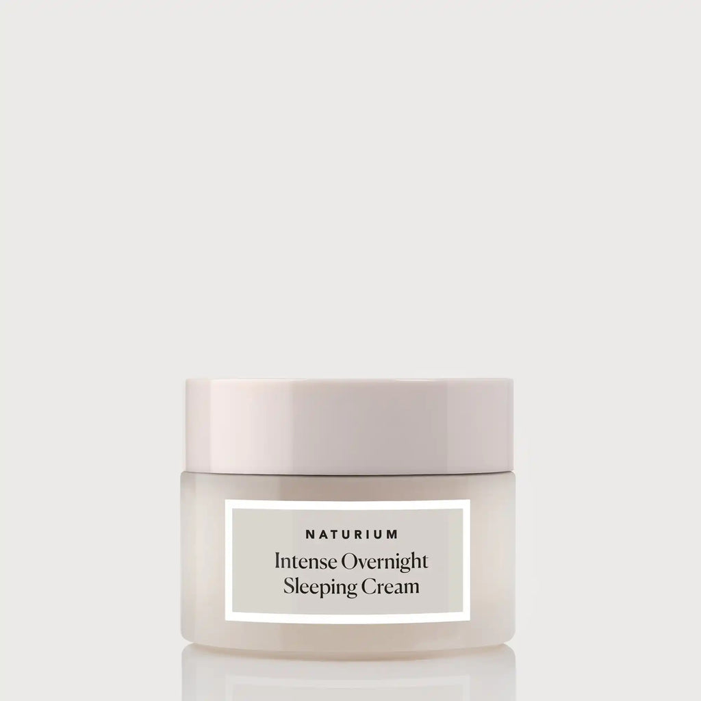 intense-overnight-sleeping-cream-m6 NATR_Catalog_Overnight-Cream-CapOn.webp