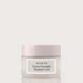intense-overnight-sleeping-cream-m6 NATR_Catalog_Overnight-Cream-CapOn.webp