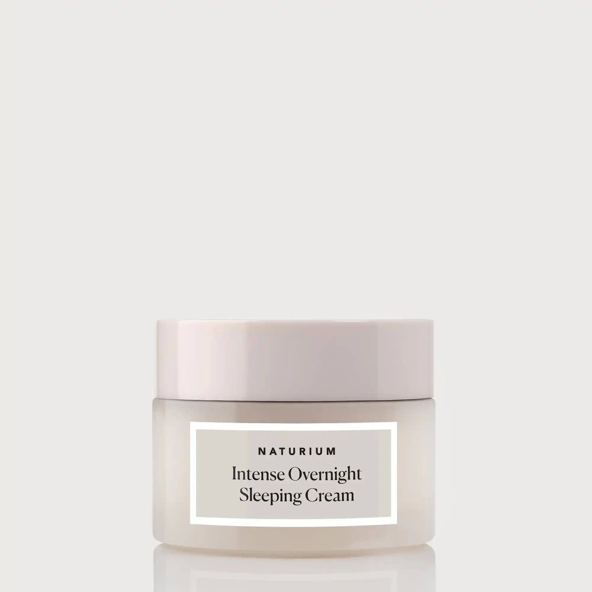 intense-overnight-sleeping-cream-m6 NATR_Catalog_Overnight-Cream-CapOn.webp