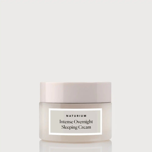 intense-overnight-sleeping-cream-m6 NATR_Catalog_Overnight-Cream-CapOn.webp