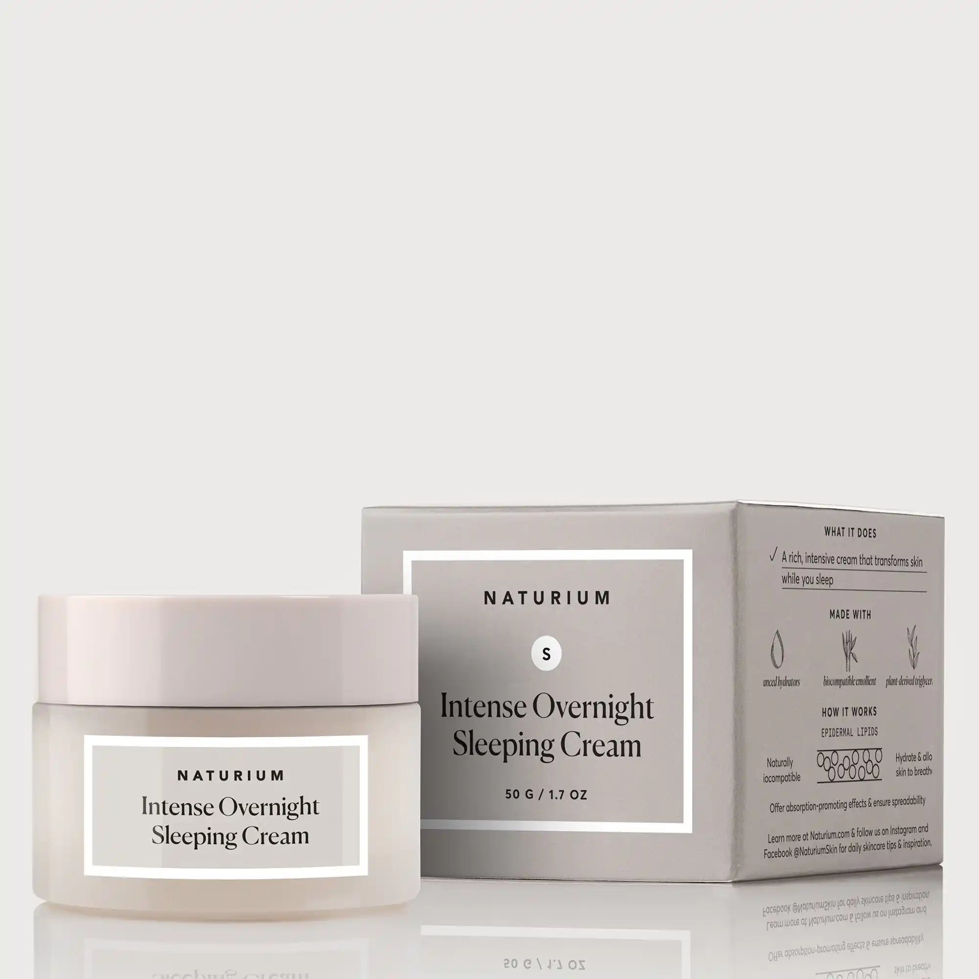 intense-overnight-sleeping-cream-m6 NATR_Catalog_Overnight-Cream-Comp.webp