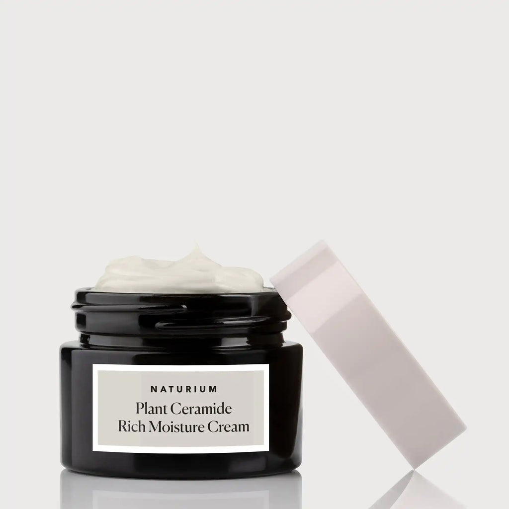 plant-ceramide-rich-moisture-cream-j7 NATR_Catalog_PCRM-Cream-CapOff.webp