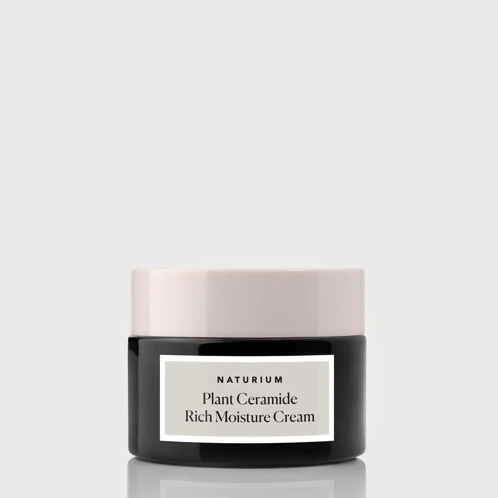 plant-ceramide-rich-moisture-cream-j7 NATR_Catalog_PCRM-Cream-CapOn.webp