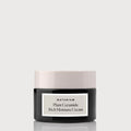 plant-ceramide-rich-moisture-cream-j7 NATR_Catalog_PCRM-Cream-CapOn.webp