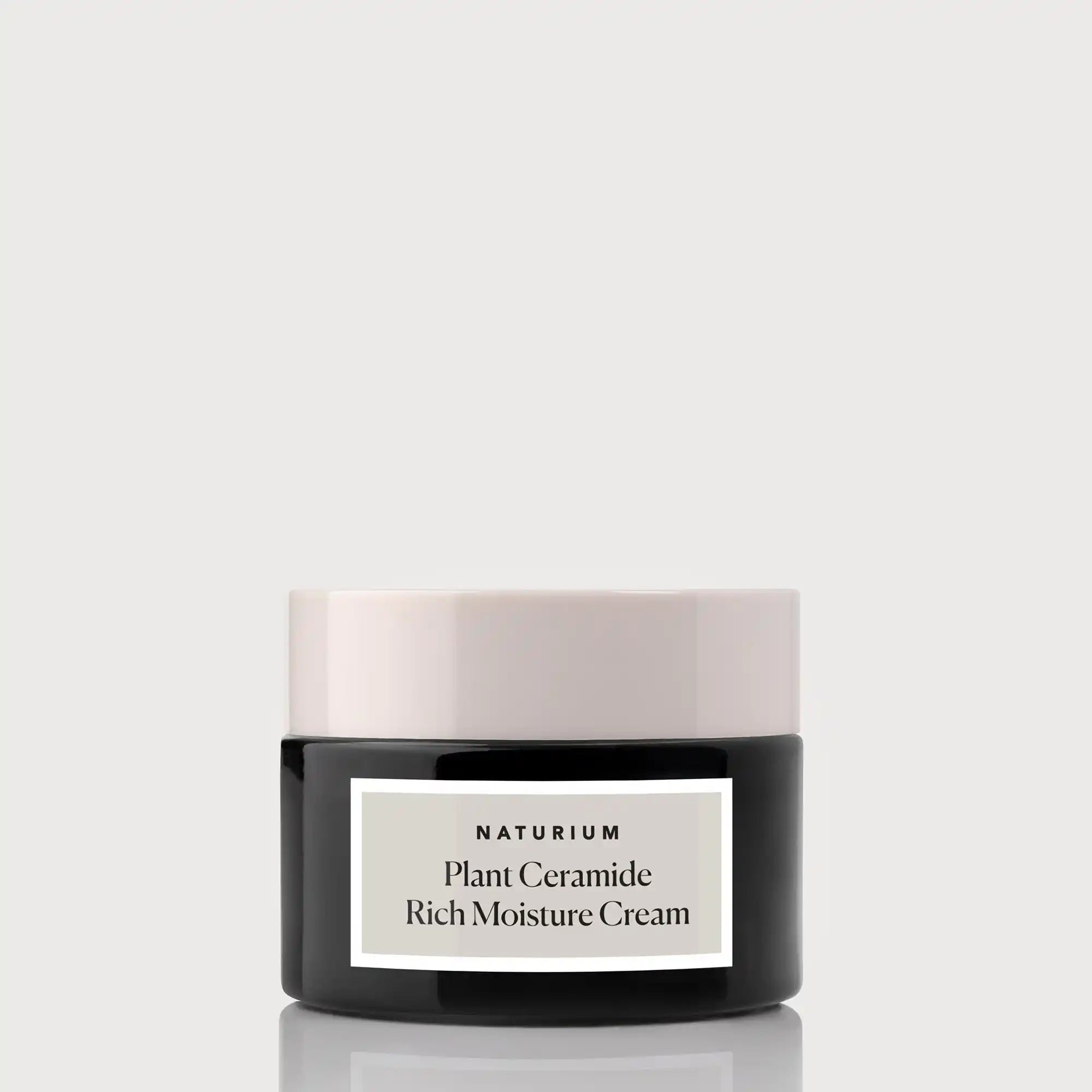plant-ceramide-rich-moisture-cream-j7 NATR_Catalog_PCRM-Cream-CapOn.webp