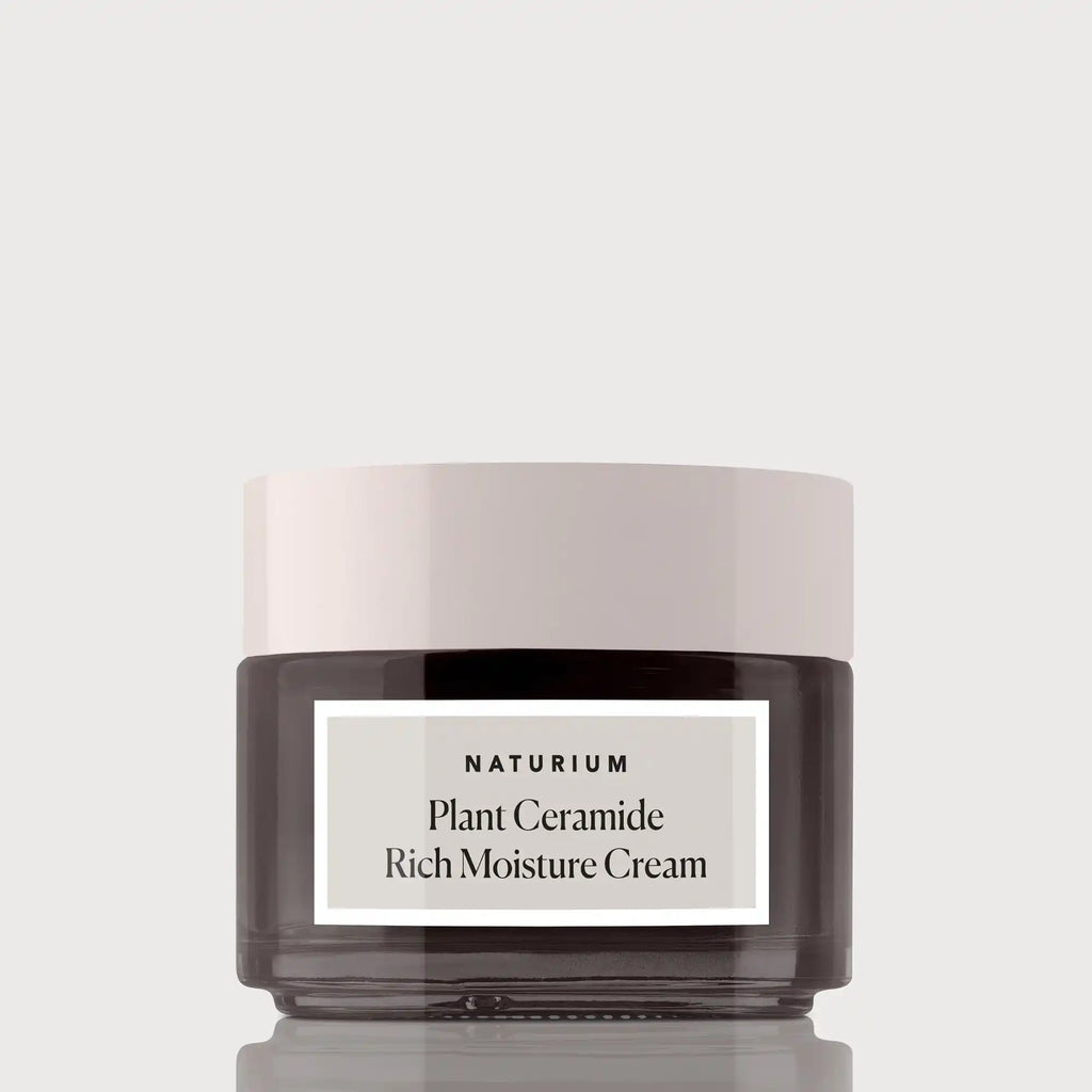 plant-ceramide-rich-moisture-cream-jumbo-l4 NATR_Catalog_PCRM-Cream-front-capon_b191caf4-da15-4671-9567-011c9e0753b0.webp