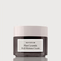 plant-ceramide-rich-moisture-cream-jumbo-l4 NATR_Catalog_PCRM-Cream-front-capon_b191caf4-da15-4671-9567-011c9e0753b0.webp