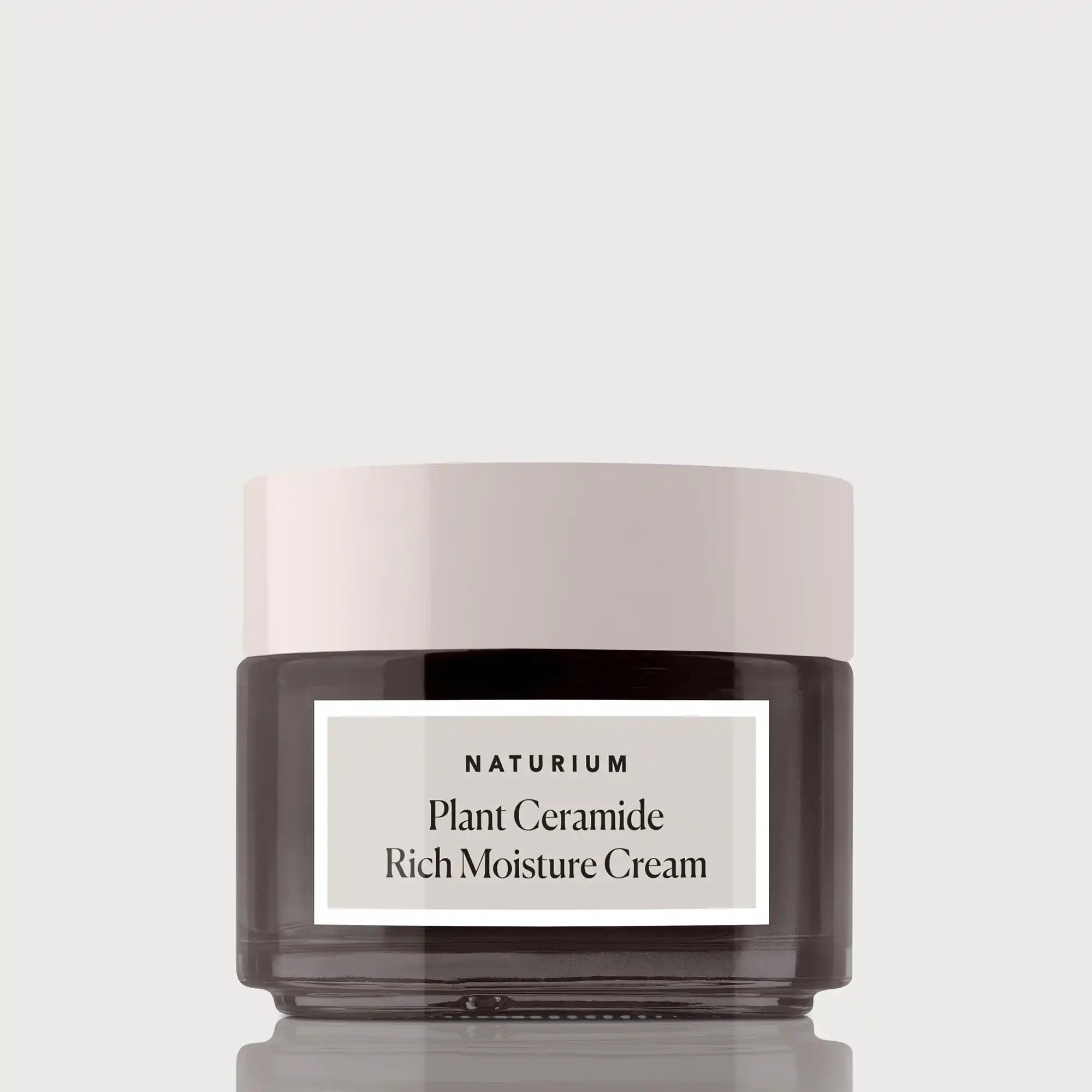 plant-ceramide-rich-moisture-cream-jumbo-l4 NATR_Catalog_PCRM-Cream-front-capon_b191caf4-da15-4671-9567-011c9e0753b0.webp