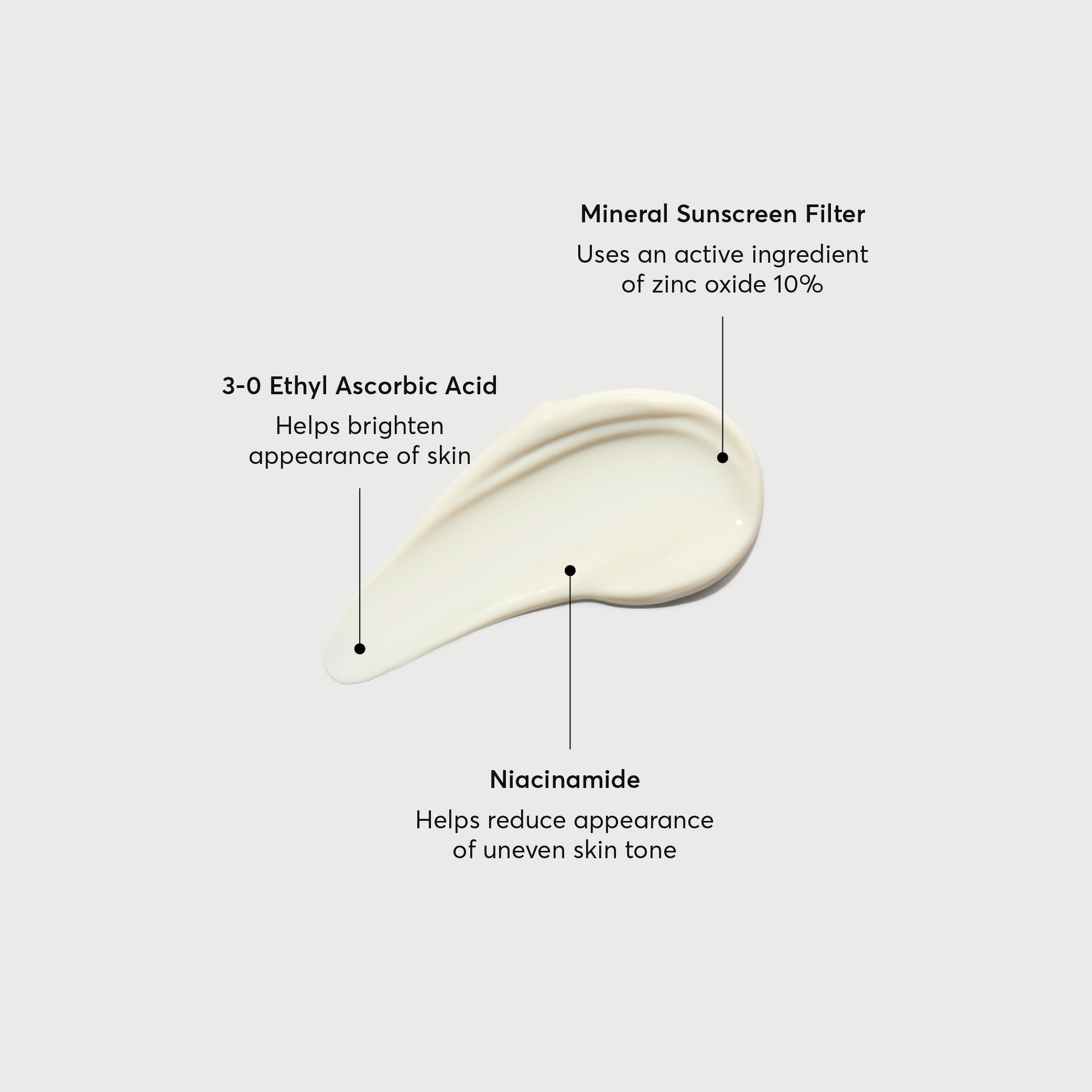 dew-glow-moisturizer-mineral-spf-50-i6 NATR_DTC_Dew_Glow_Mineral_SPF_PDP-01_40640c56-3a36-4cc4-a429-e368c0c29ad3.jpg