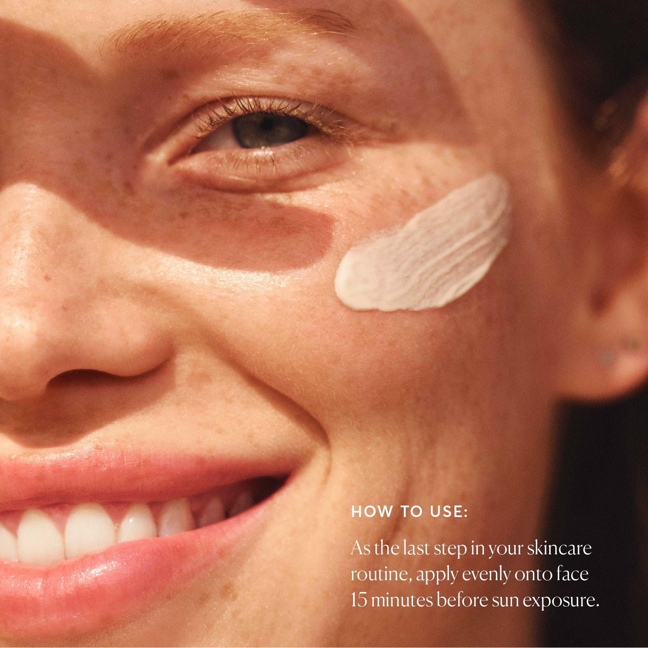 dew-glow-moisturizer-mineral-spf-50-i6 NATR_DTC_Dew_Glow_Mineral_SPF_PDP-03.jpg