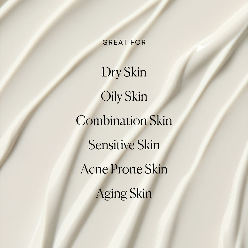 dew-glow-moisturizer-mineral-spf-50-i6 NATR_DTC_Dew_Glow_Mineral_SPF_PDP-05.jpg