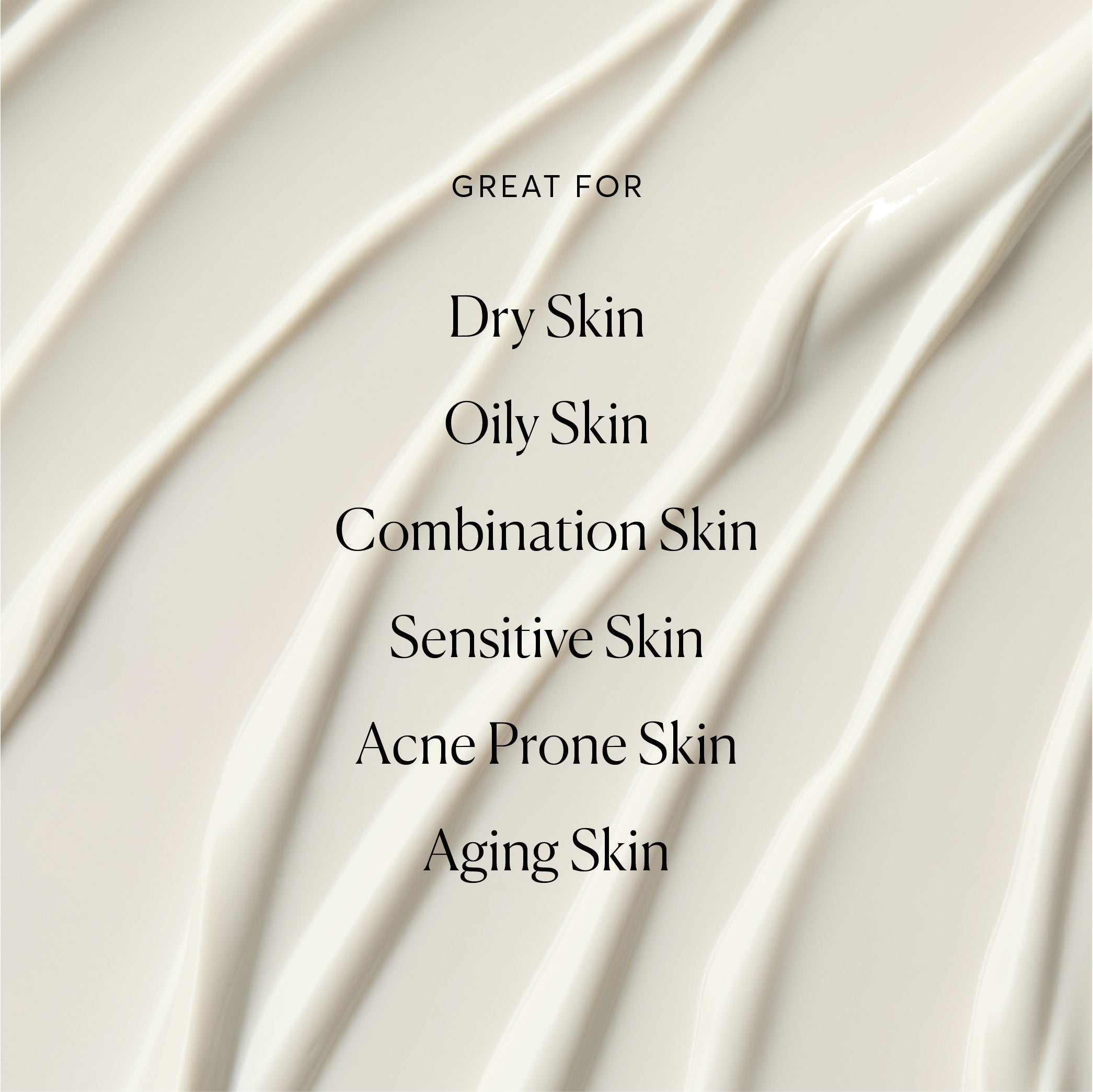 dew-glow-moisturizer-mineral-spf-50-i6 NATR_DTC_Dew_Glow_Mineral_SPF_PDP-05.jpg