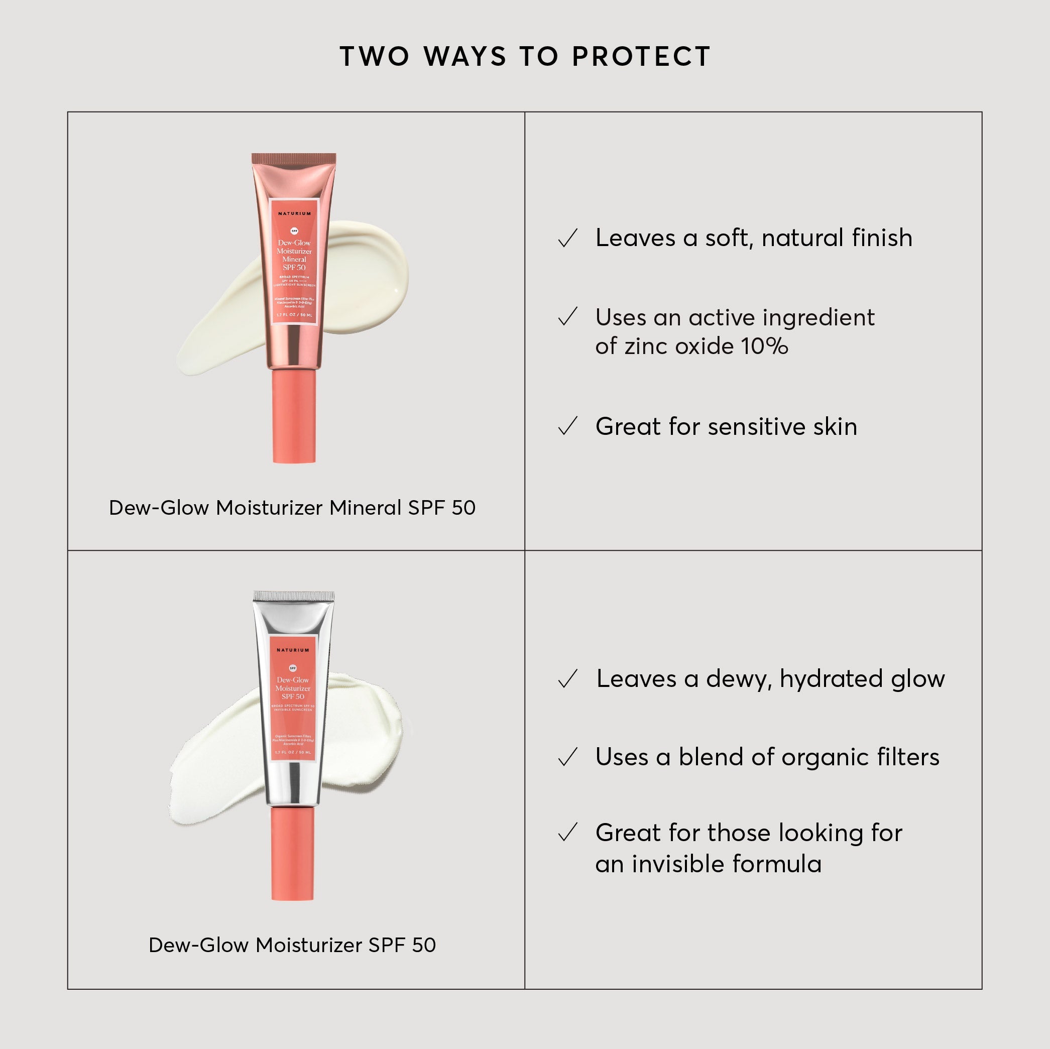 dew-glow-moisturizer-mineral-spf-50-i6 NATR_DTC_Dew_Glow_Mineral_SPF_PDP-06_73ee3795-df01-4876-af1f-058fcff87bcf.jpg