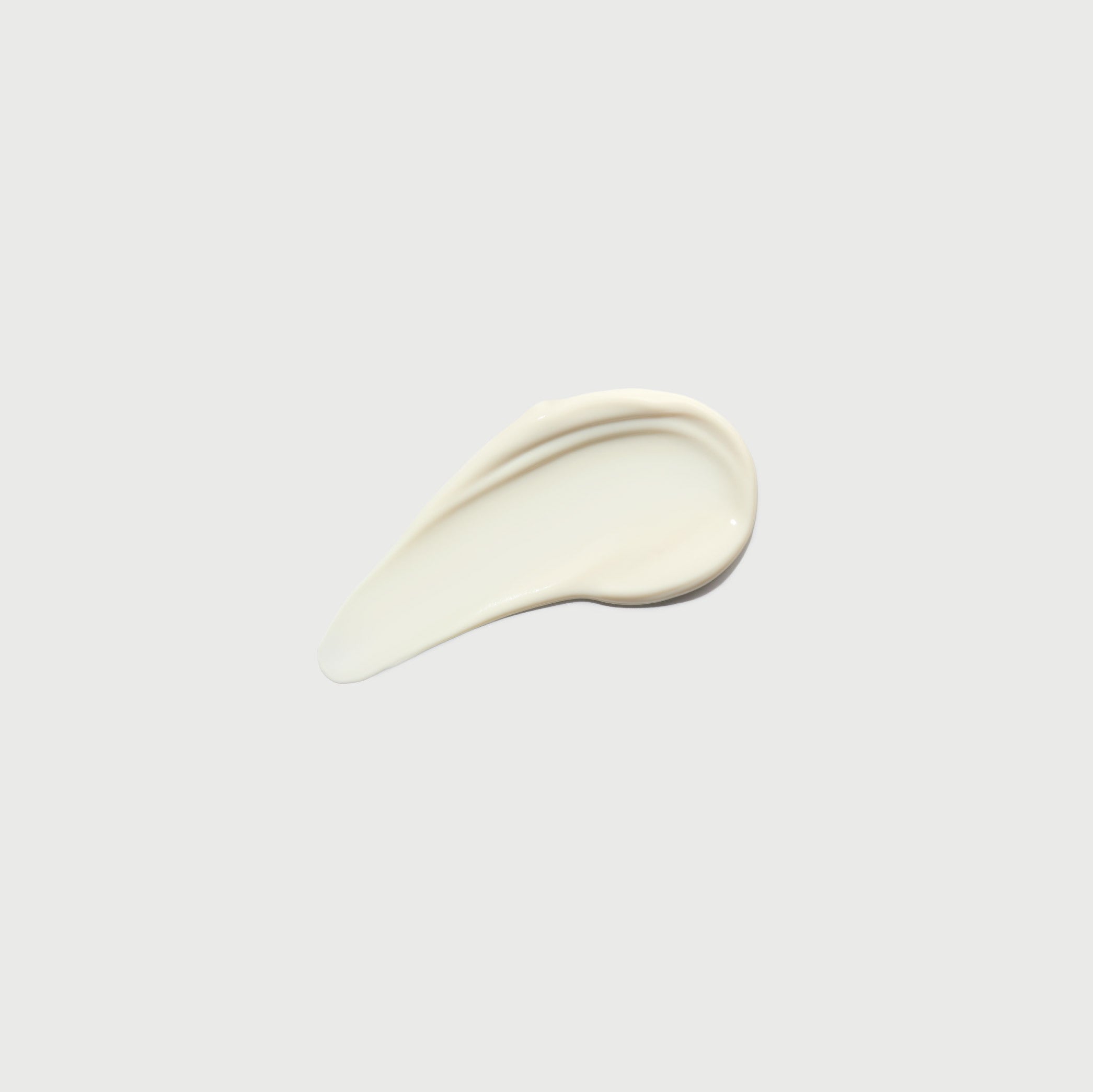 dew-glow-moisturizer-mineral-spf-50-i6 NATR_DTC_Dew_Glow_Mineral_SPF_PDP_1_1159507a-7e55-437e-a085-51e84183c0d7.jpg