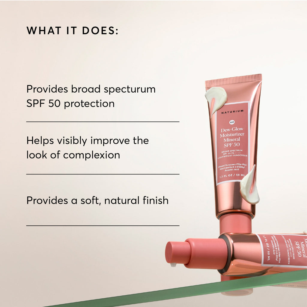 dew-glow-moisturizer-mineral-spf-50-i6 NATR_DTC_Dew_Glow_Mineral_SPF_PDP_2.jpg