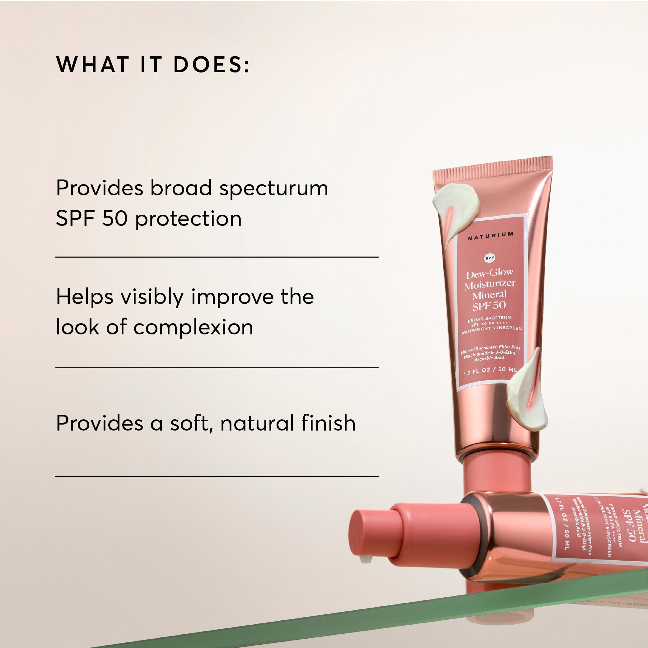dew-glow-moisturizer-mineral-spf-50-i6 NATR_DTC_Dew_Glow_Mineral_SPF_PDP_2.jpg