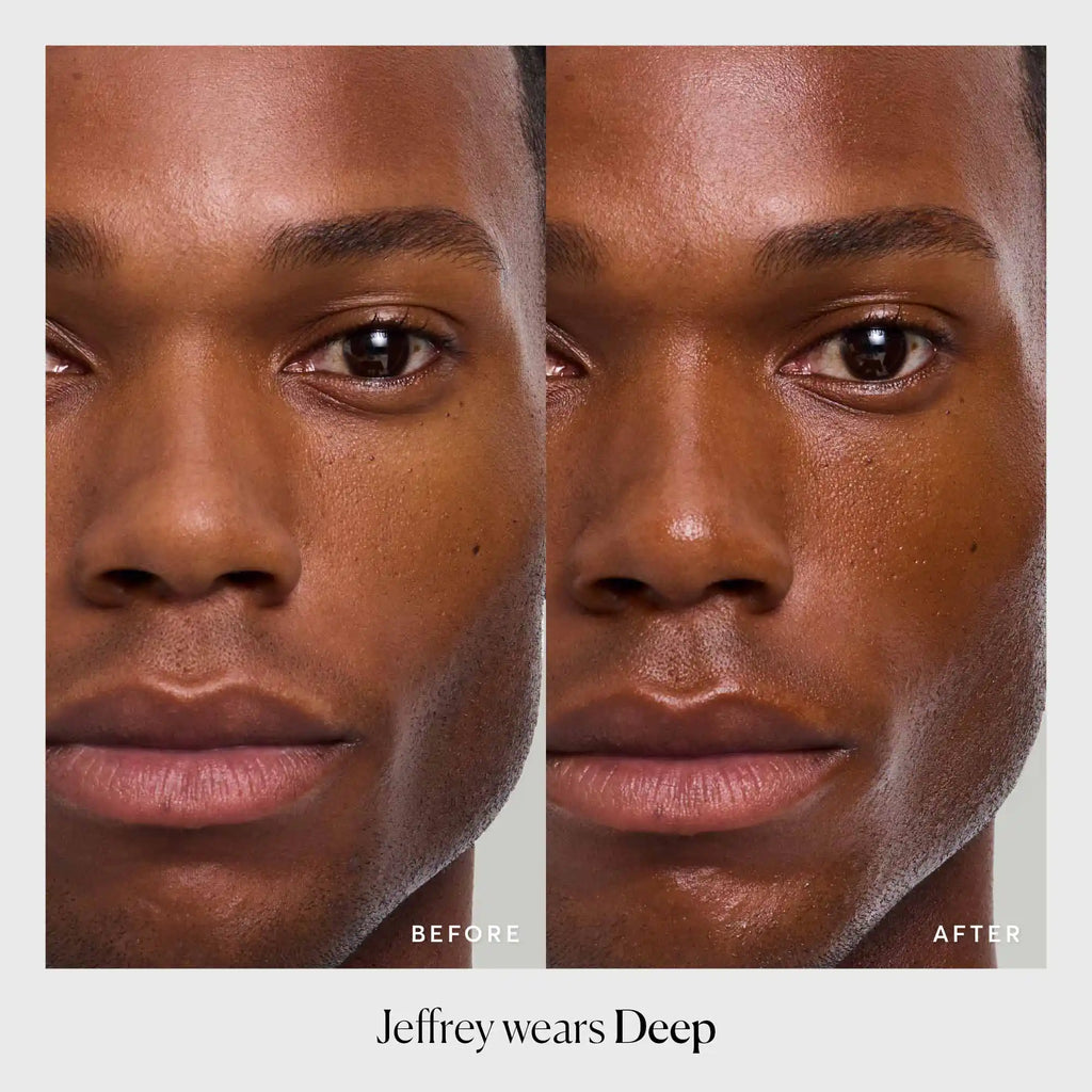 dew-glow-tinted-moisturizer-spf-50-r1 NATR_DewGlowTinted_PDP_BA_Deep_Jeffrey.webp