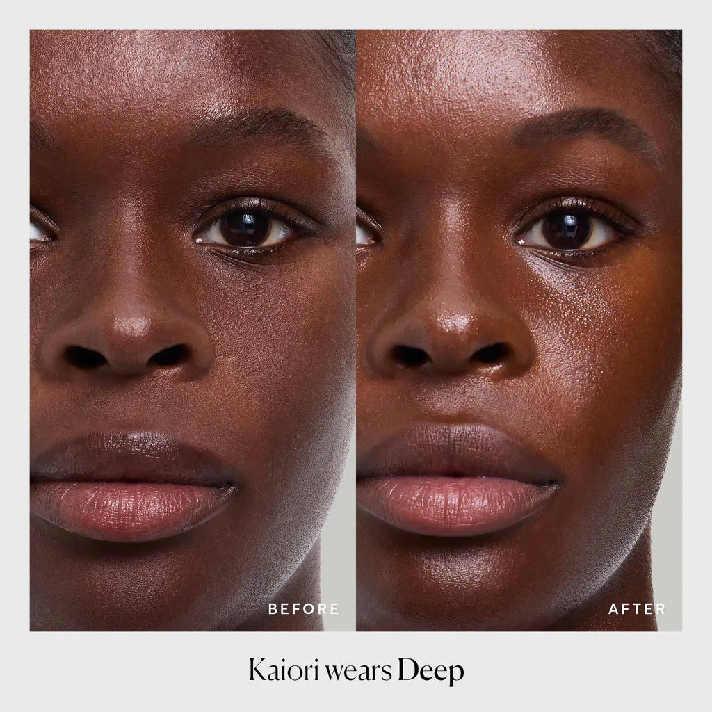 dew-glow-tinted-moisturizer-spf-50-r1 NATR_DewGlowTinted_PDP_BA_Deep_Kaiori.webp