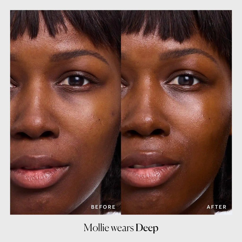 dew-glow-tinted-moisturizer-spf-50-r1 NATR_DewGlowTinted_PDP_BA_Deep_Mollie.webp