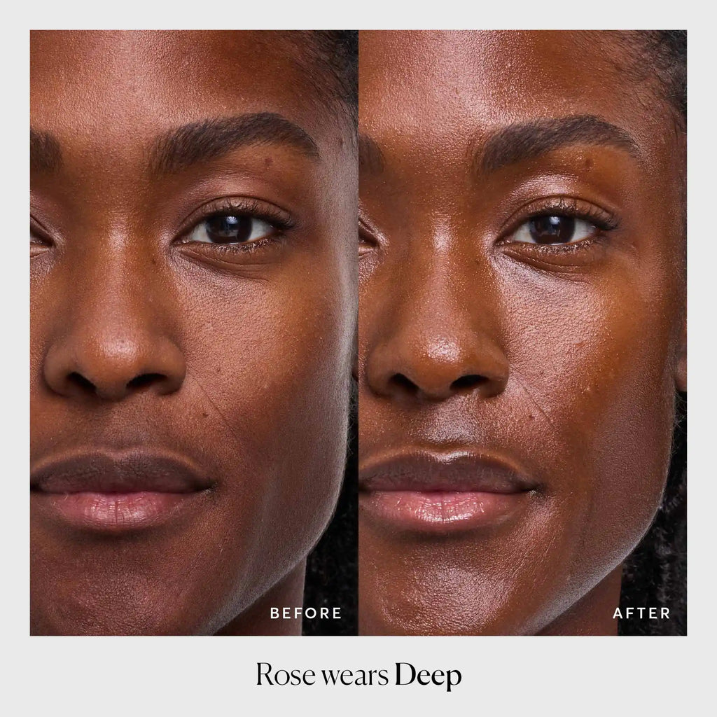dew-glow-tinted-moisturizer-spf-50-r1 NATR_DewGlowTinted_PDP_BA_Deep_Rose.webp