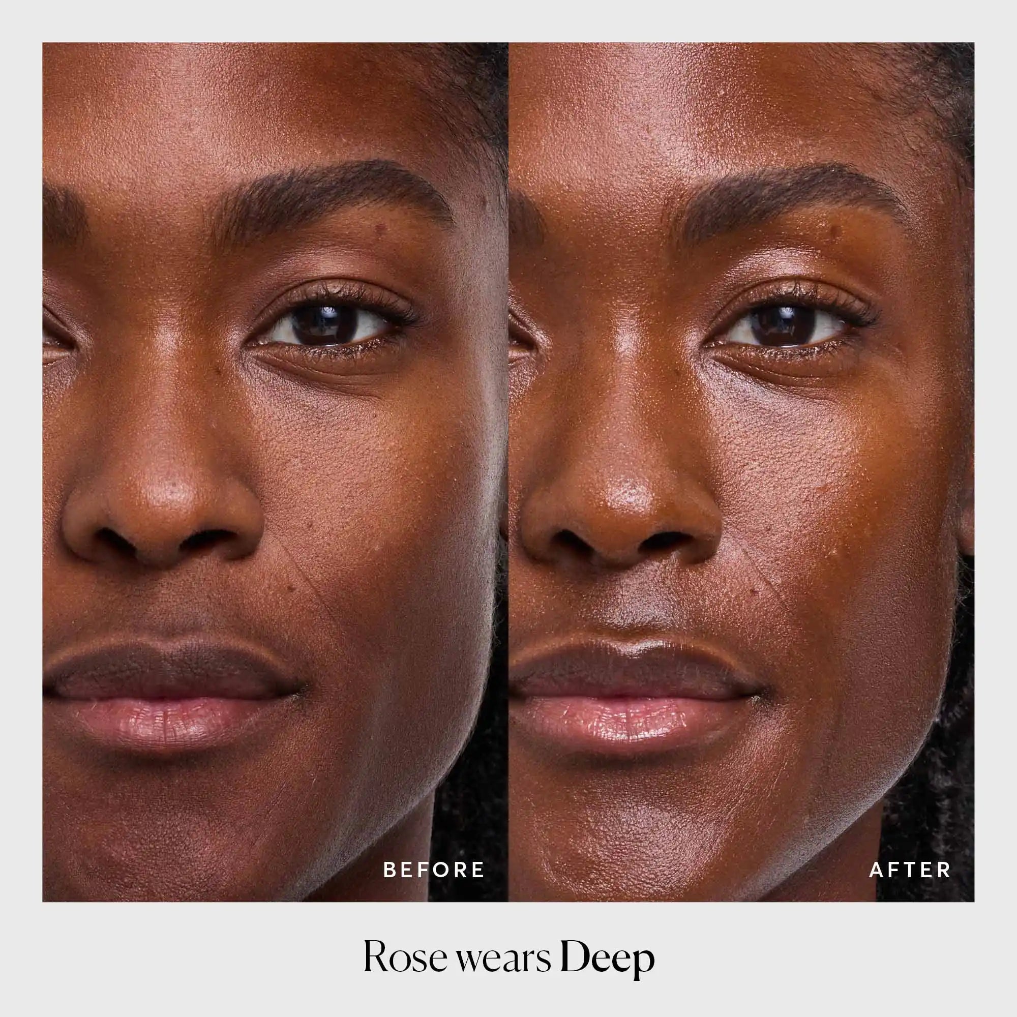 dew-glow-tinted-moisturizer-spf-50-r1 NATR_DewGlowTinted_PDP_BA_Deep_Rose.webp