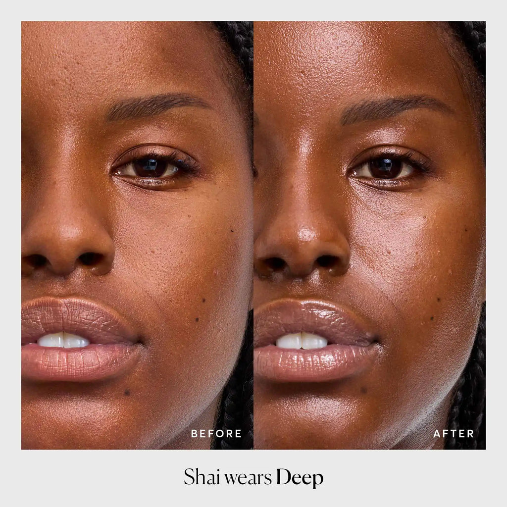 dew-glow-tinted-moisturizer-spf-50-r1 NATR_DewGlowTinted_PDP_BA_Deep_Shai.webp