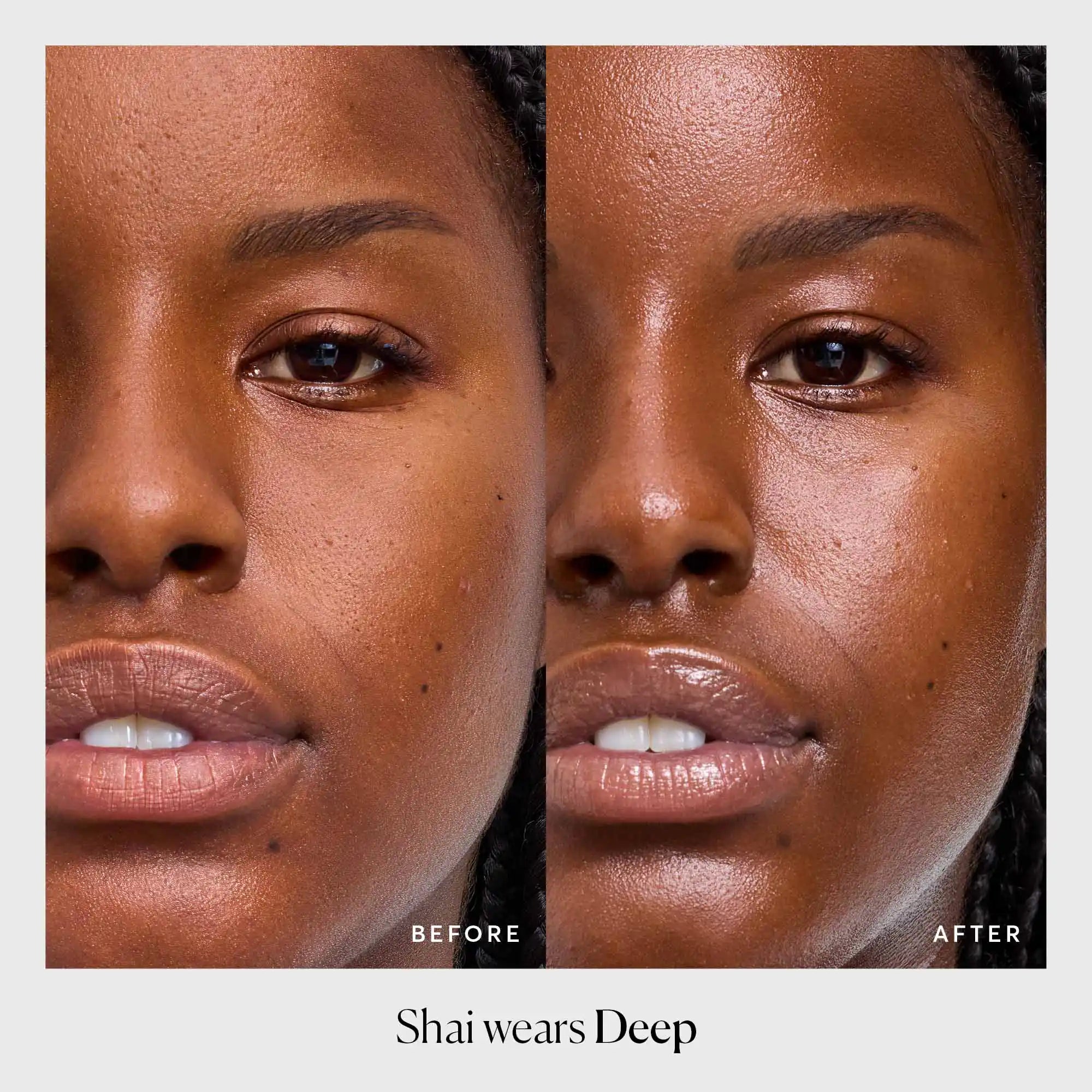 dew-glow-tinted-moisturizer-spf-50-r1 NATR_DewGlowTinted_PDP_BA_Deep_Shai.webp