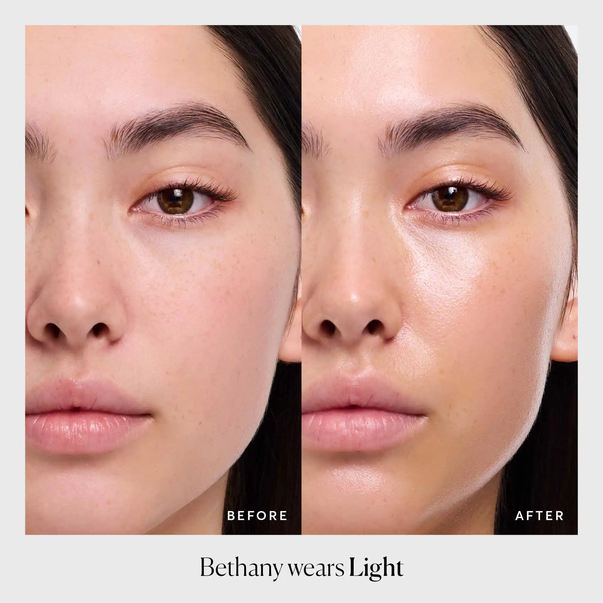 dew-glow-tinted-moisturizer-spf-50-r1 NATR_DewGlowTinted_PDP_BA_Light_Bethany.webp