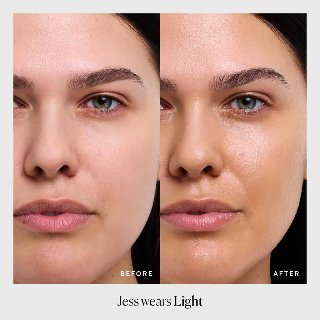 dew-glow-tinted-moisturizer-spf-50-r1 NATR_DewGlowTinted_PDP_BA_Light_Jess.webp