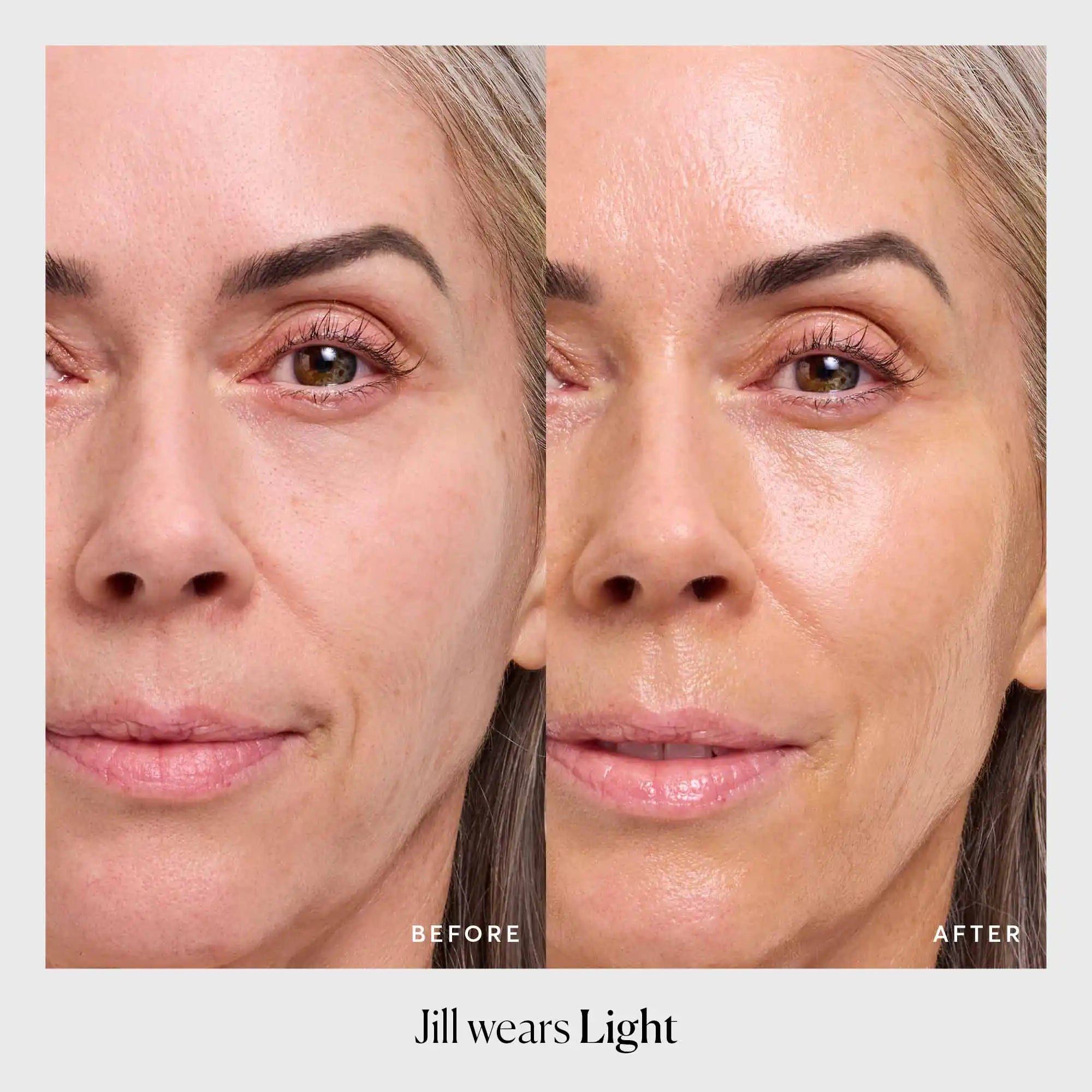 dew-glow-tinted-moisturizer-spf-50-r1 NATR_DewGlowTinted_PDP_BA_Light_Jill.webp