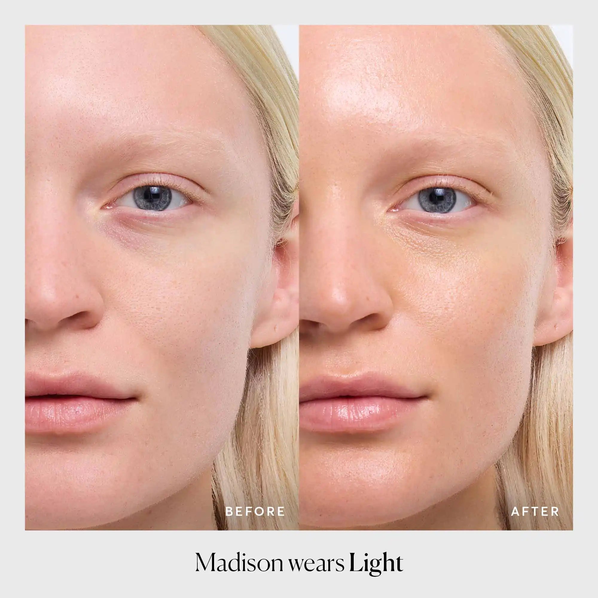 dew-glow-tinted-moisturizer-spf-50-r1 NATR_DewGlowTinted_PDP_BA_Light_Madison.webp