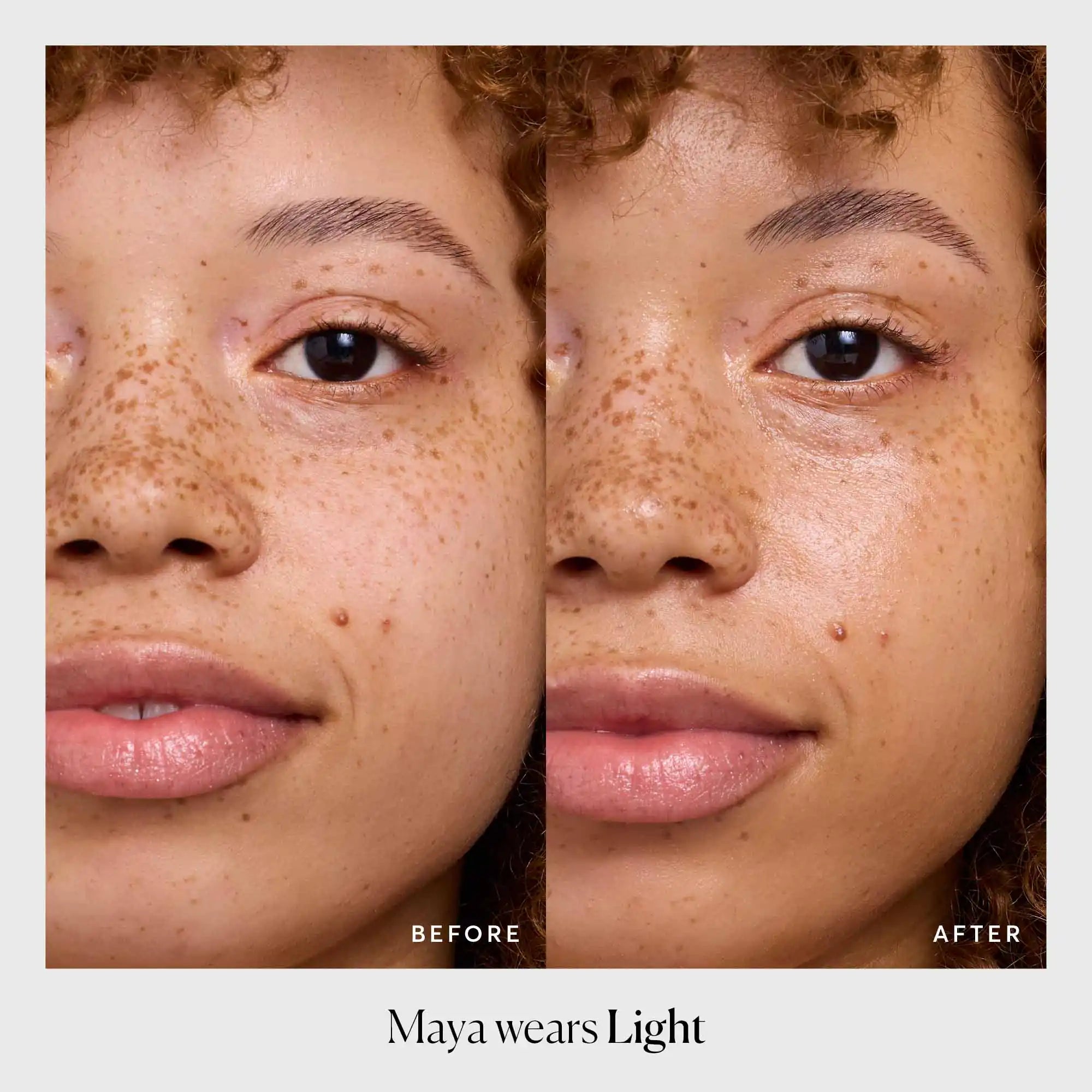 dew-glow-tinted-moisturizer-spf-50-r1 NATR_DewGlowTinted_PDP_BA_Light_Maya.webp