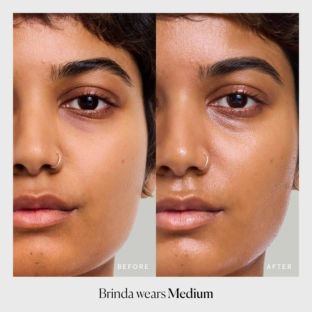 dew-glow-tinted-moisturizer-spf-50-r1 NATR_DewGlowTinted_PDP_BA_Medium_Brinda.webp