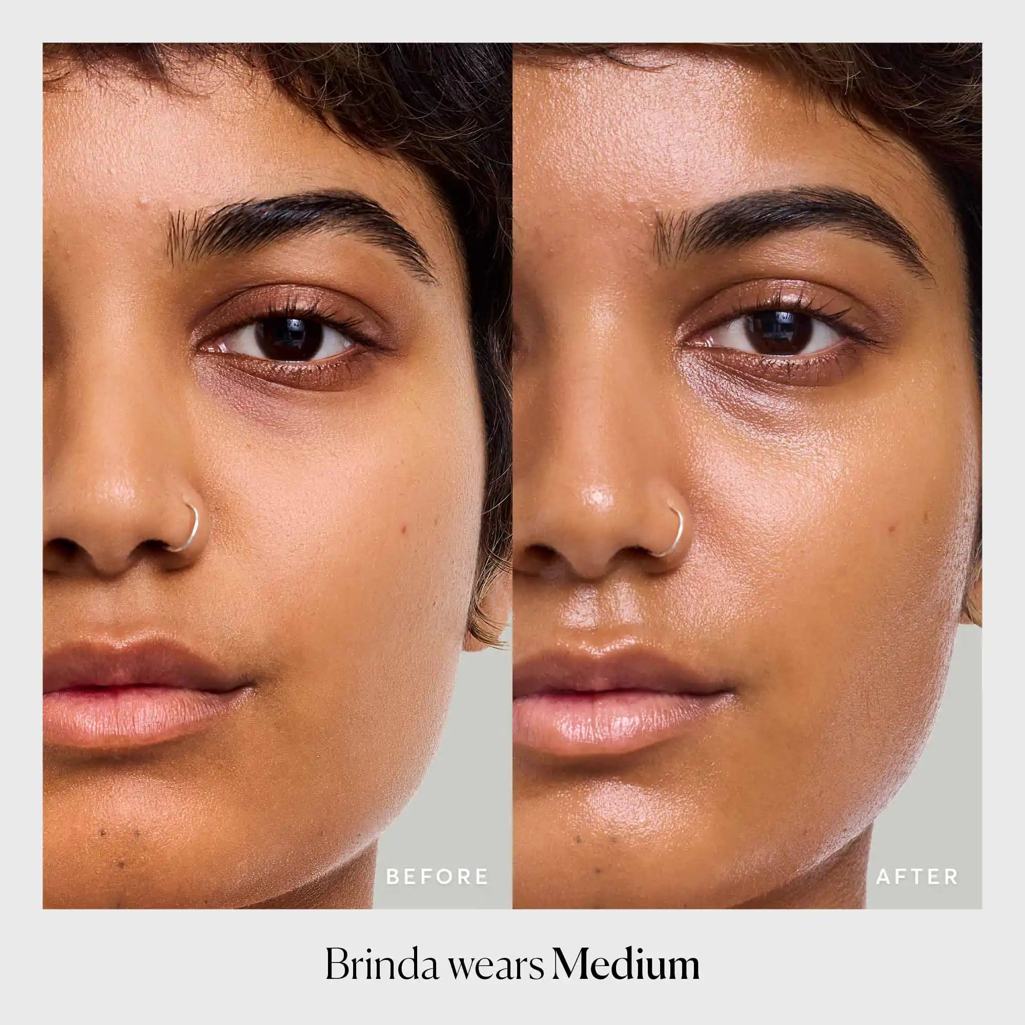 dew-glow-tinted-moisturizer-spf-50-r1 NATR_DewGlowTinted_PDP_BA_Medium_Brinda.webp