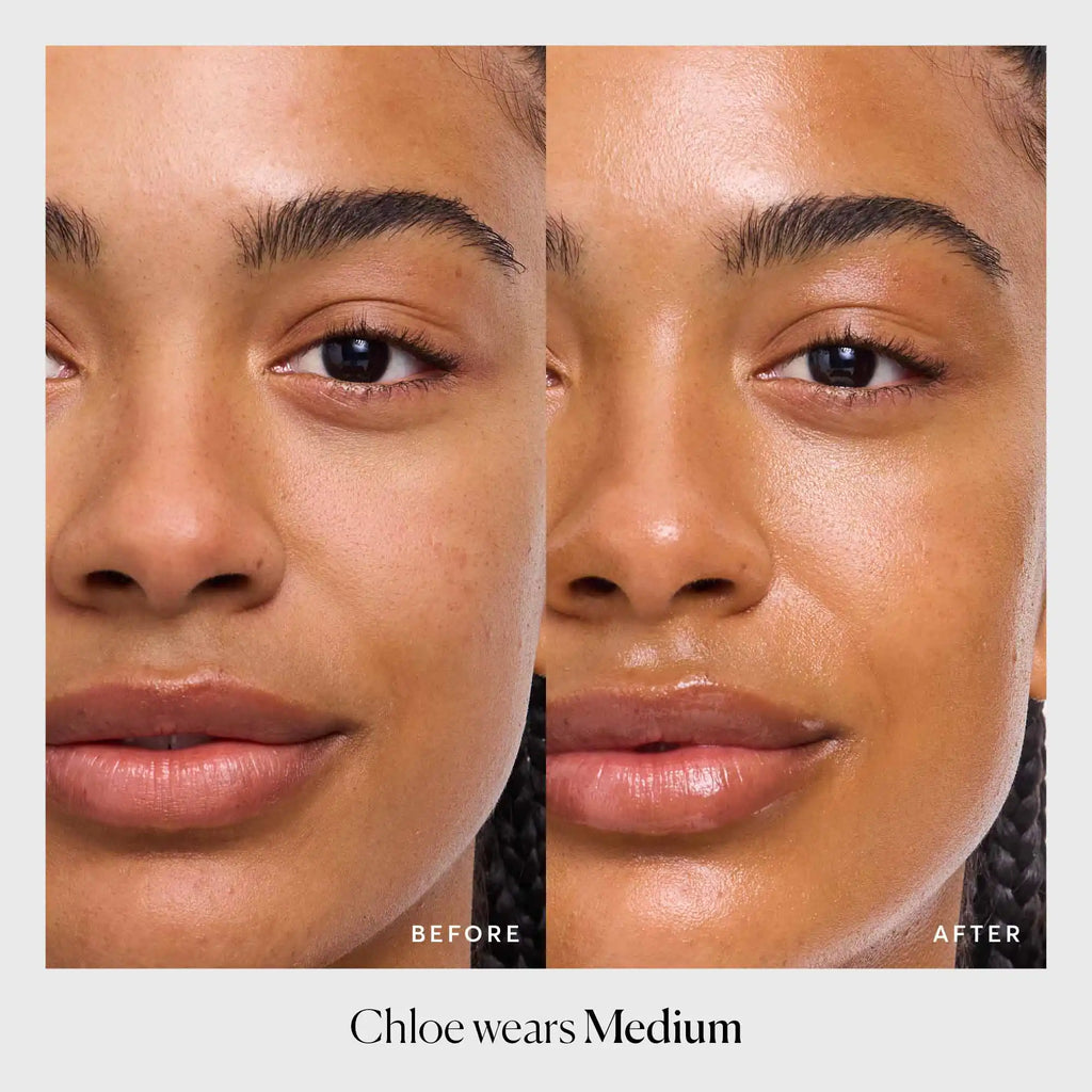 dew-glow-tinted-moisturizer-spf-50-r1 NATR_DewGlowTinted_PDP_BA_Medium_Chloe.webp