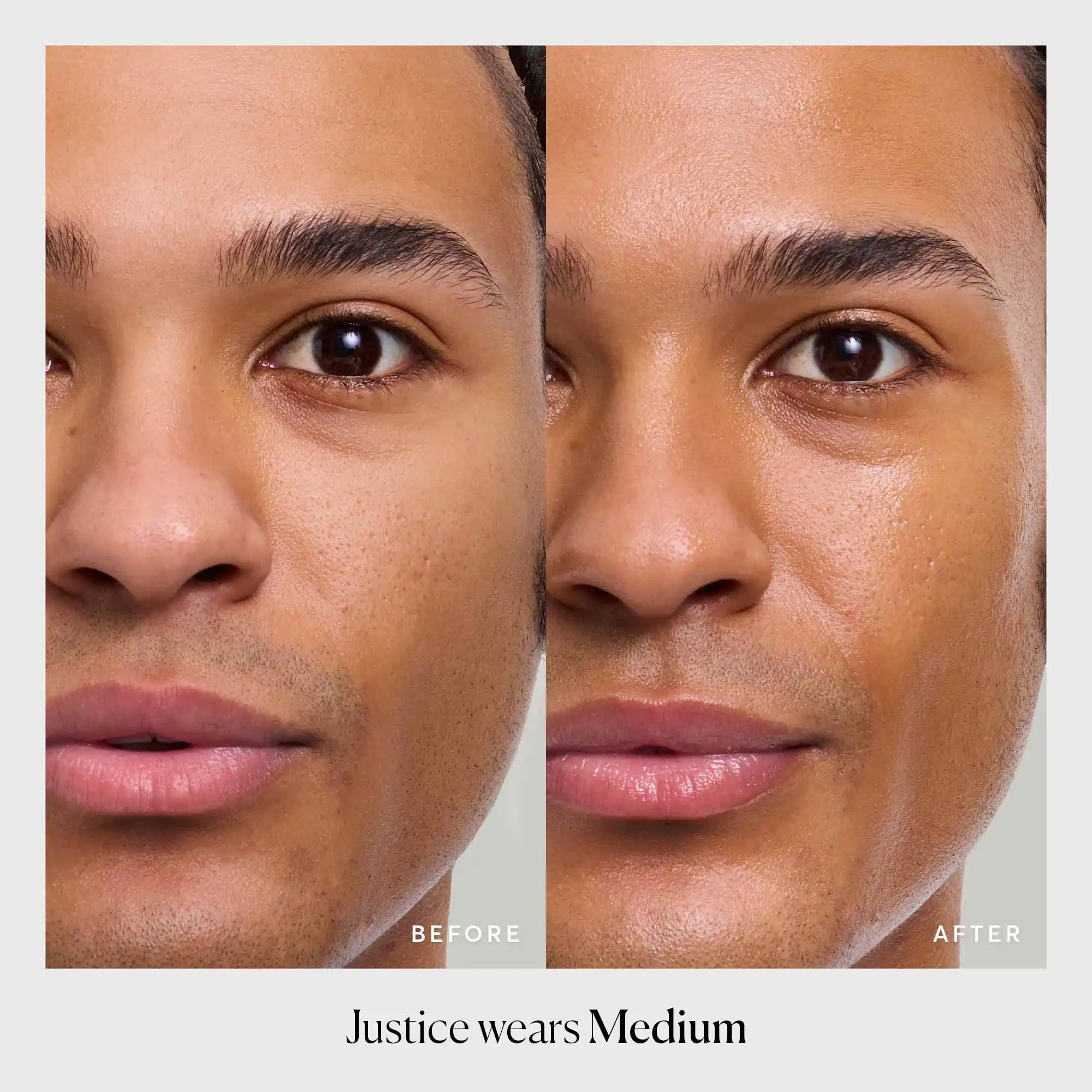 dew-glow-tinted-moisturizer-spf-50-r1 NATR_DewGlowTinted_PDP_BA_Medium_Justice.webp