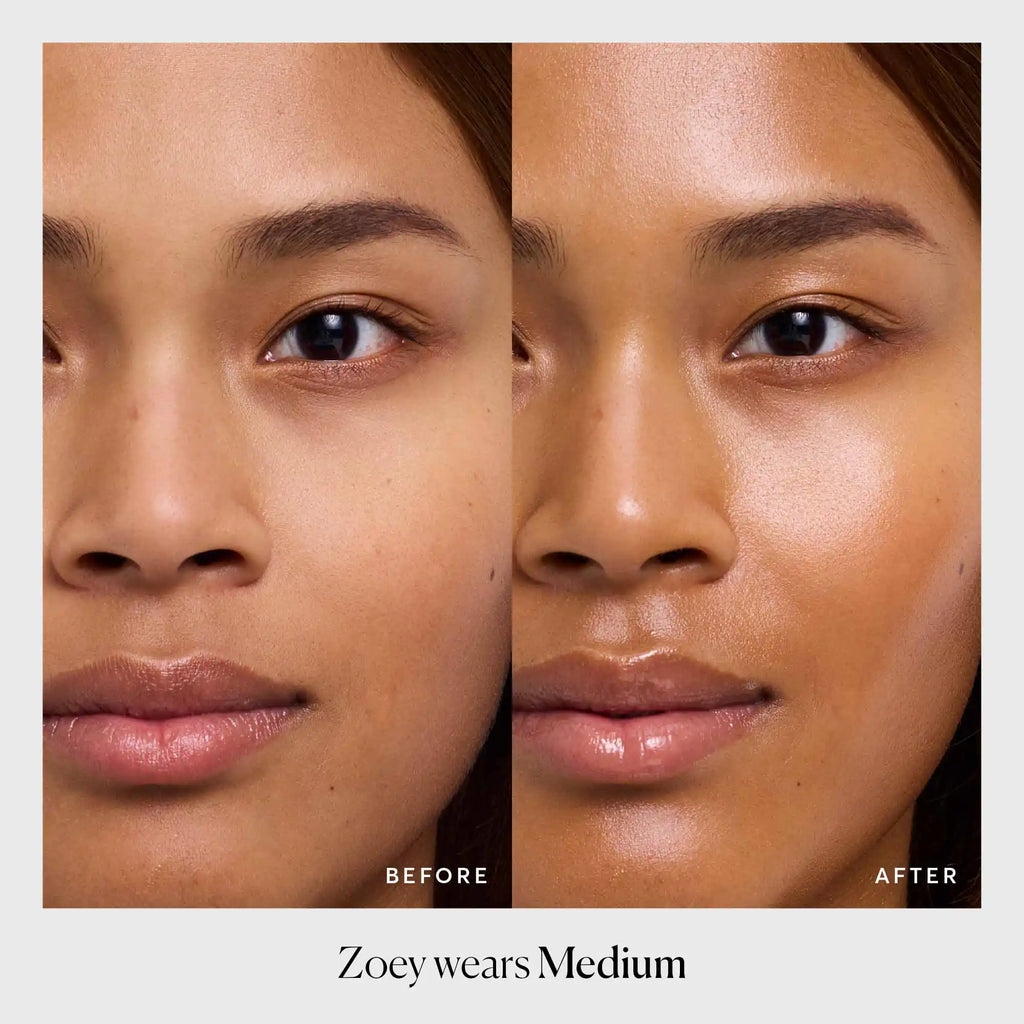 dew-glow-tinted-moisturizer-spf-50-r1 NATR_DewGlowTinted_PDP_BA_Medium_Zoey.webp