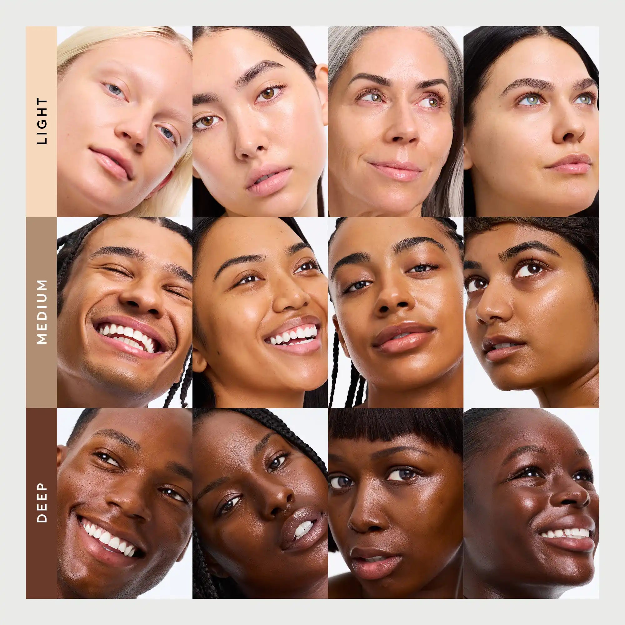 dew-glow-tinted-moisturizer-spf-50-r1 NATR_DewGlowTinted_PDP_Editorial.webp