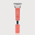 dew-glow-moisturizer-spf-50-u7 NATR_DewGlow_SPF50_Front_CapOn_bonebkgd.webp