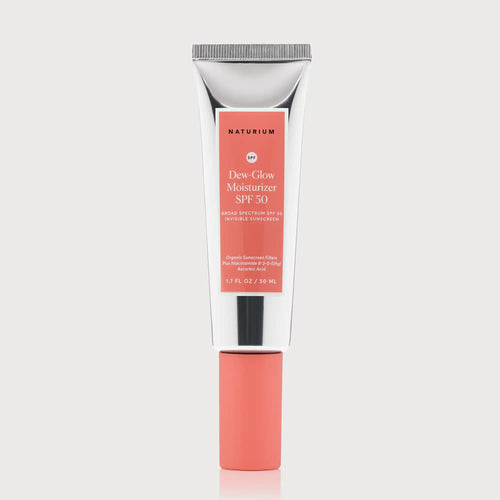 dew-glow-moisturizer-spf-50-u7 NATR_DewGlow_SPF50_Front_CapOn_bonebkgd.webp