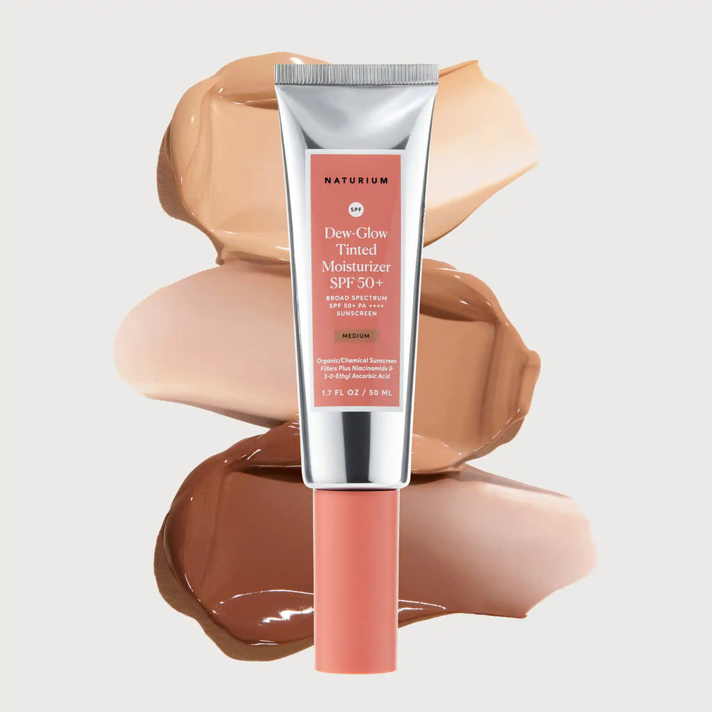 dew-glow-tinted-moisturizer-spf-50-r1 NATR_DewGlow_SPF50_Medium_Front_CapOn_Swatch_bonebkgd_14410b28-dd81-46de-8815-1e62bd25381f.webp
