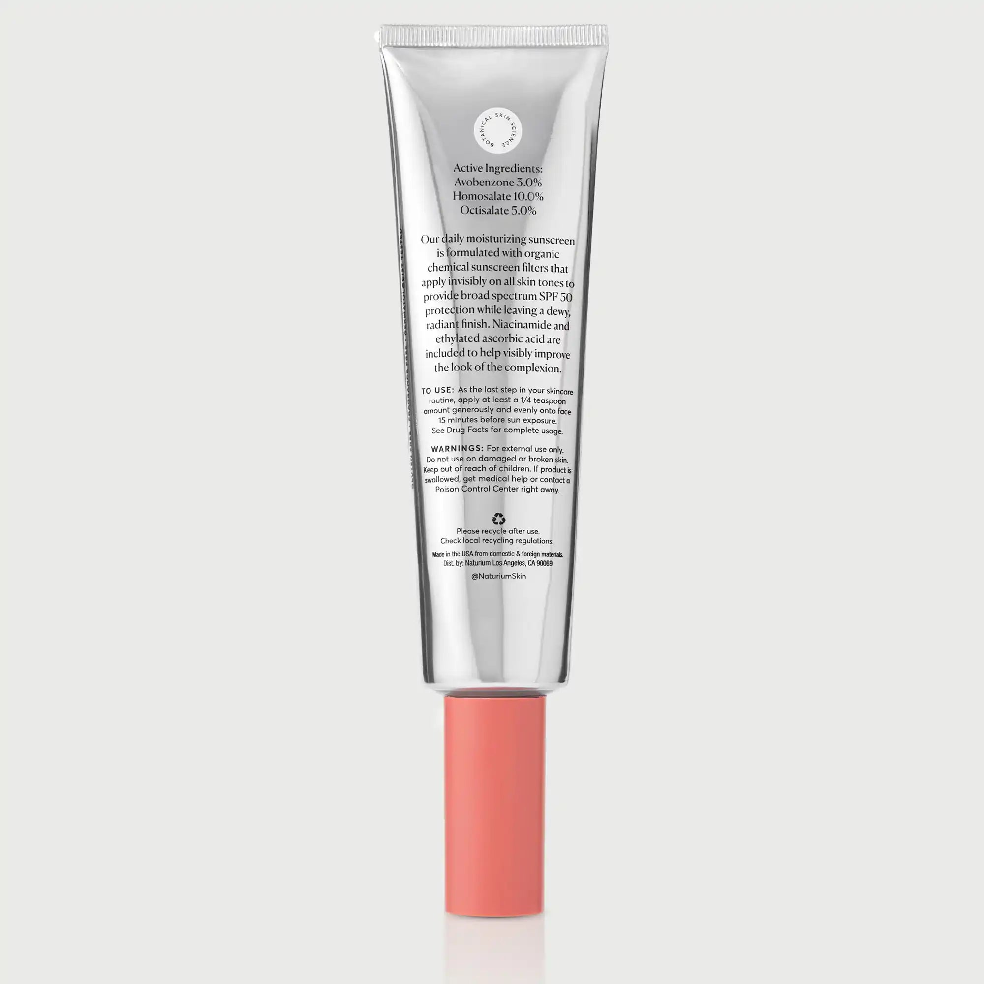 dew-glow-moisturizer-spf-50-jumbo-w0 NATR_Dew_Glow_Jumbo_Back_CapOn_bonebkgd.webp