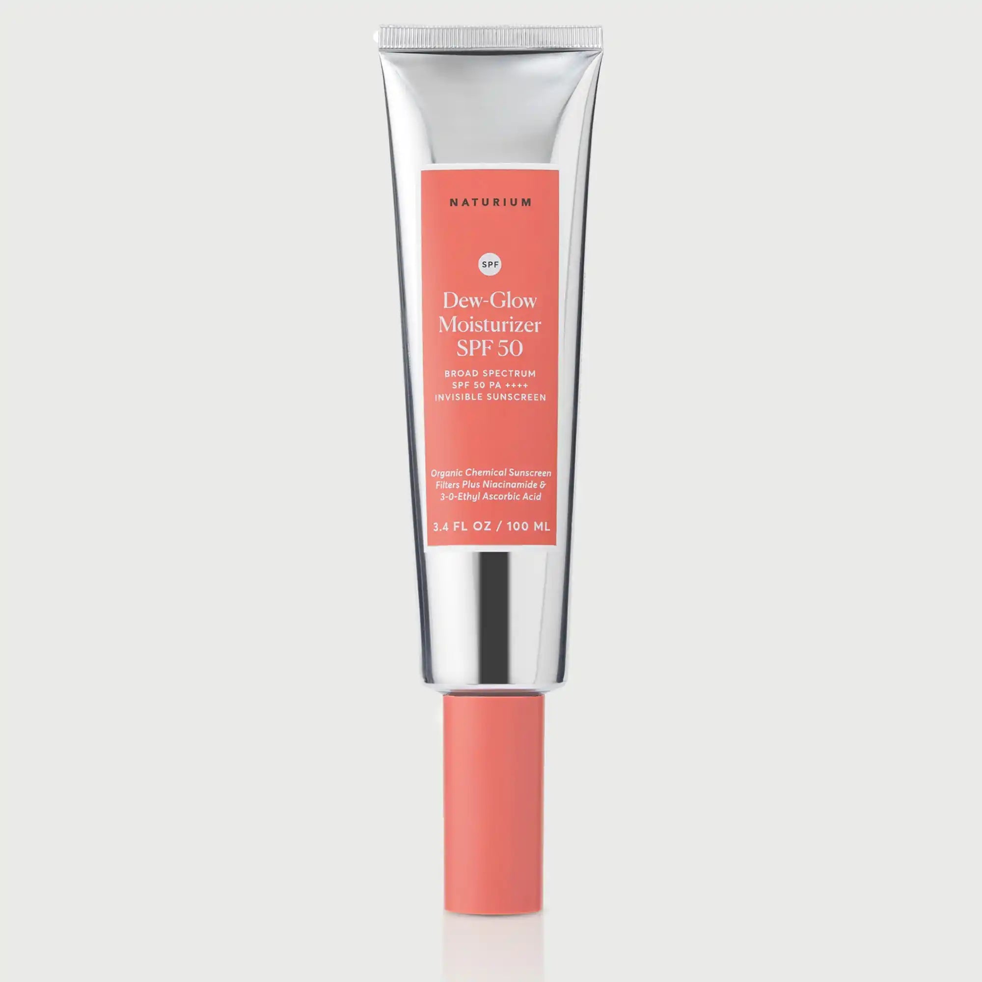 dew-glow-moisturizer-spf-50-jumbo-w0 NATR_Dew_Glow_Jumbo_Front_CapOn_bonebkgd.webp
