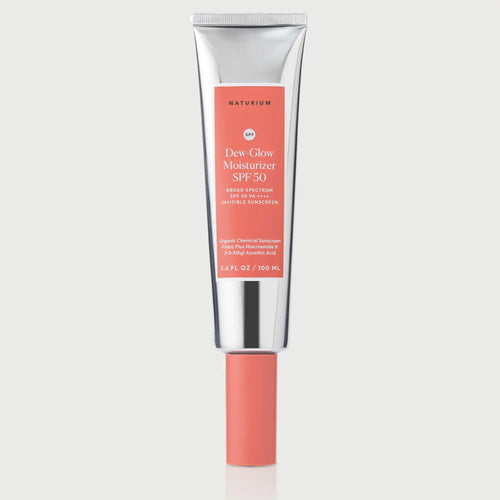 dew-glow-moisturizer-spf-50-jumbo-w0 NATR_Dew_Glow_Jumbo_Front_CapOn_bonebkgd.webp