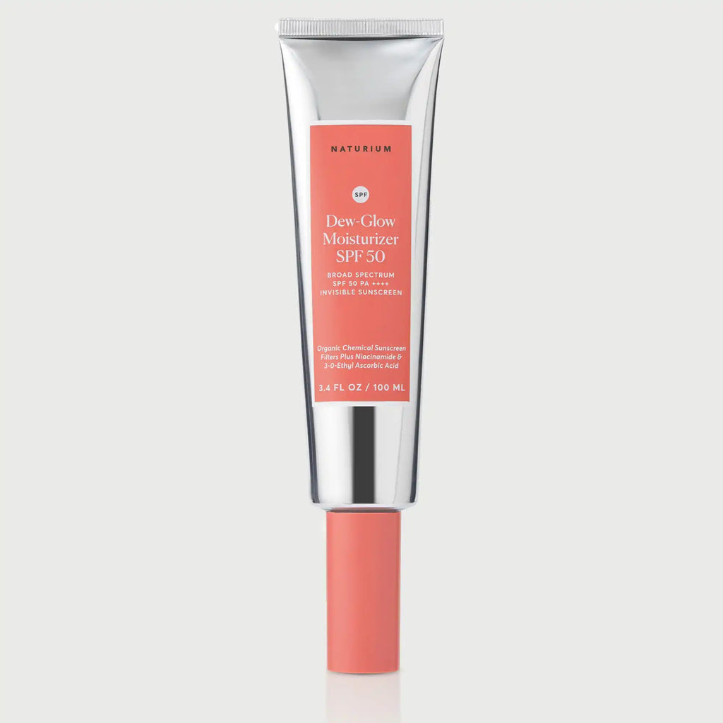 dew-glow-moisturizer-spf-50-jumbo-k3 NATR_Dew_Glow_Jumbo_Front_CapOn_bonebkgd.webp