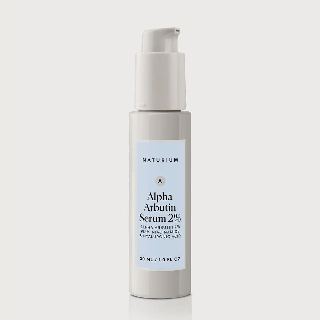 alpha-arbutin-serum-2-u3 NATR_Ecomm_AA-Serum_CapOff.webp