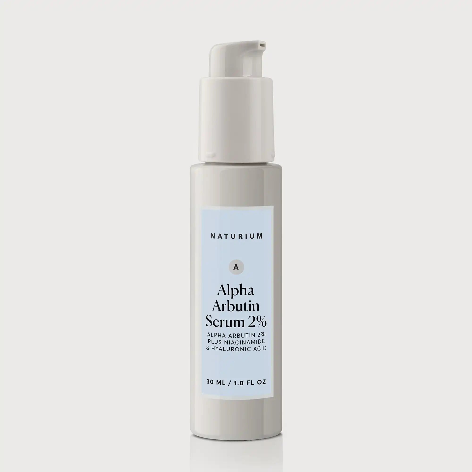 alpha-arbutin-serum-2-u3 NATR_Ecomm_AA-Serum_CapOff.webp