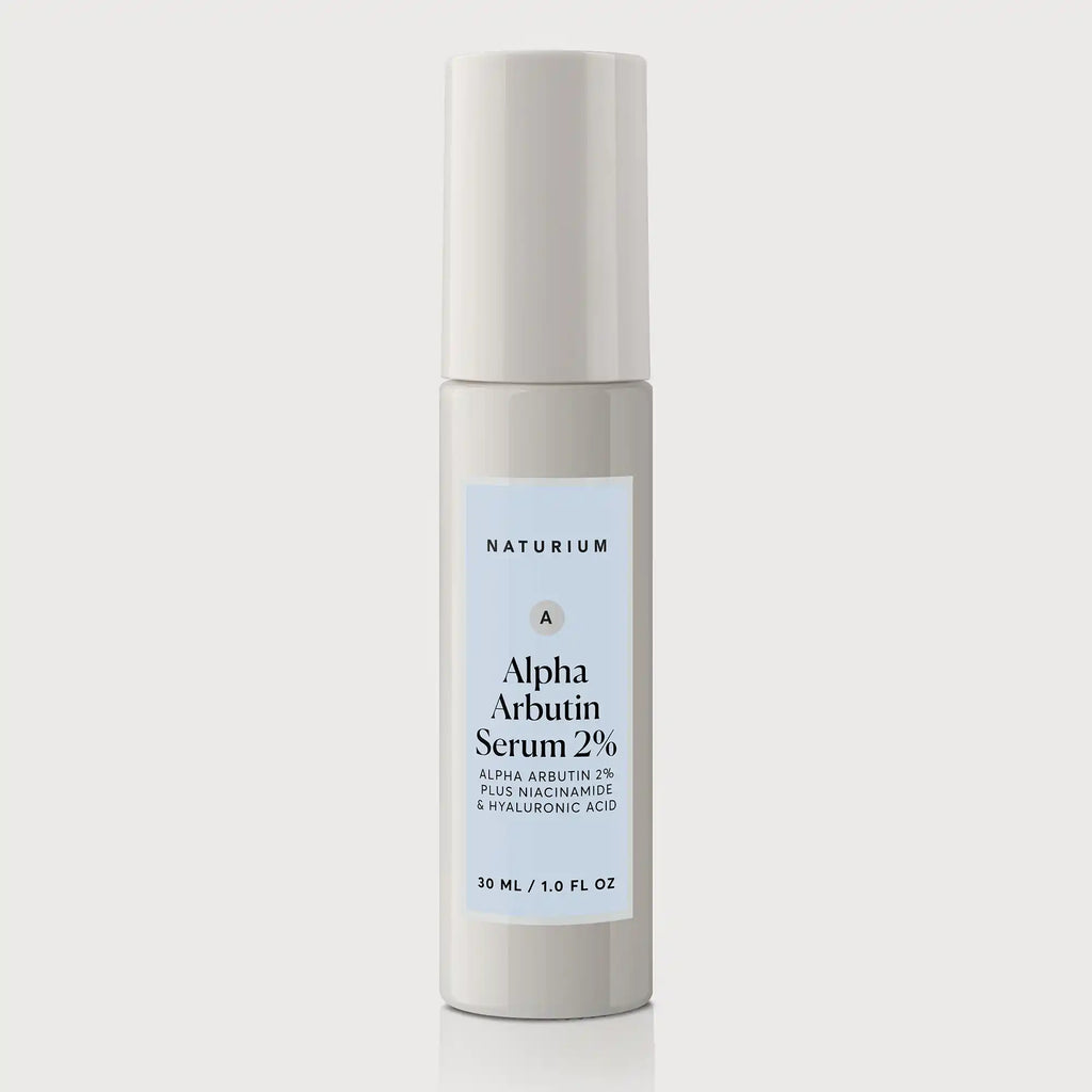 alpha-arbutin-serum-2-u3 NATR_Ecomm_AA-Serum_CapOn.webp